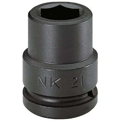 Imagen de Facom NK.24A VASO 3/4 IMPACTO 6C 24 MM