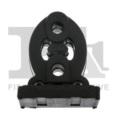 Imagen de FA1 763 905 Soporte, sistema de escape SUZUKI: Grand Vitara 2 SUV