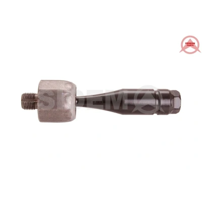Imagen de SIDEM 37011 Rotula Axial de Direccion Eje delantero MM16x1,5R 128 AUDI: A8 D3