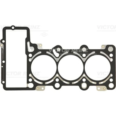 Imagen de REINZ 61 36385 00 Junta de Culata metálica multilámina para cilindro 1 3 AUDI: A4 B7 Berlina, Avant, A6 C6 Berlina