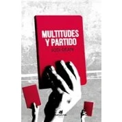 Imagen de Multitudes Y Partido