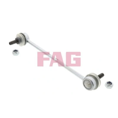 Imagen de FAG 818 0119 10 Bieleta de suspensión FORD: MONDEO 2, 2 Kombi, Cougar Coupé, CHEVROLET: Spark