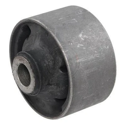 Imagen de A.B.S. 270849 Silentblock Brazo de Suspension 60 HYUNDAI: ACCENT 4, 3, 3 Stufenheck, KIA: RIO 2, Picanto II