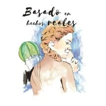 Imagen de Basado en hechos reales (Libreta DE autor Defreds) (LIBRETAS AUTOR)