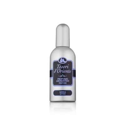 Imagen de Tesori D&#039;Oriente, Desodorante 100 ml.