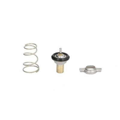 Imagen de THERMOTEC D2F002TT Termostato, refrigerante 87 con junta carcasa (cárter) FIAT: Seicento / 600 Hatchback, Doblo I Familiar, Stilo Hatchback