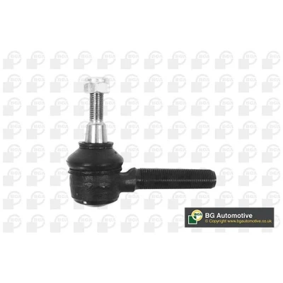 Imagen de Articulación angular, barra de acoplamiento BGA SR4207