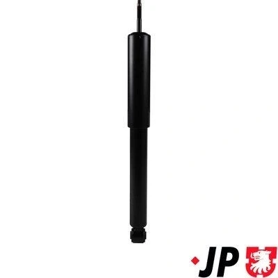 Imagen de JP GROUP 1252100300 Amortiguador OPEL: Corsa B Hatchback, A TR, CC