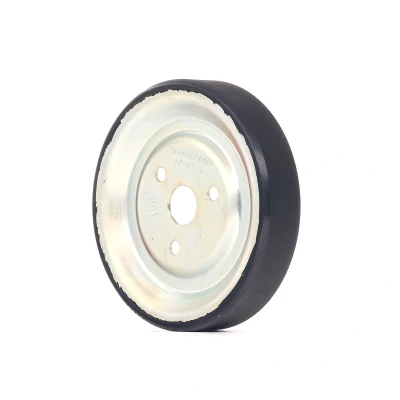 Imagen de INA 532 0912 10 Polea, bomba de agua PEUGEOT: 3008 II SUV, 207 SW, CC, MINI: Hatchback, Cabrio, Clubman, BMW: 1 Hatchback norauto, oscaro, mister