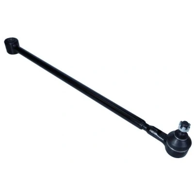 Imagen de MAXGEAR 72 6114 Barra oscilante, suspensión de ruedas Eje trasero Brazo oscilante transversal CHRYSLER: PT Cruiser Familiar