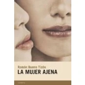 Imagen de La Mujer Ajena