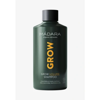 Imagen de Champú para aumentar el volumen Madara 250 ml