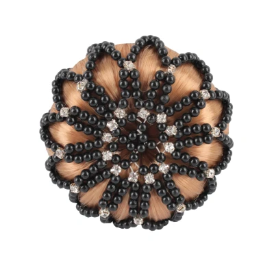 Imagen de Horka Hair Net Deluxe