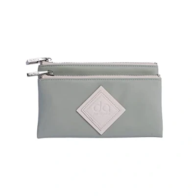 Imagen de Don Algodon Margarita Monedero, Mujer, Talla: One Size, Green