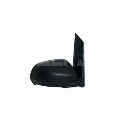 Imagen de Espejo retrovisor Alkar 9226711 derecha eléctrico calefactable, asférico MERCEDES BENZ: Vito Tourer, Mixto, Clase V norauto, oscaro, mister auto