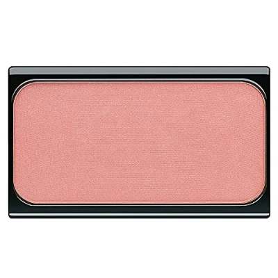 Imagen de Artdeco Beauty Box Colorete 10 Gentle Touch 5 g