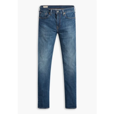 Imagen de Levi&#039;s 502 Taper Vaqueros slim fit, Hombre, Talla: 29x32, Shitake