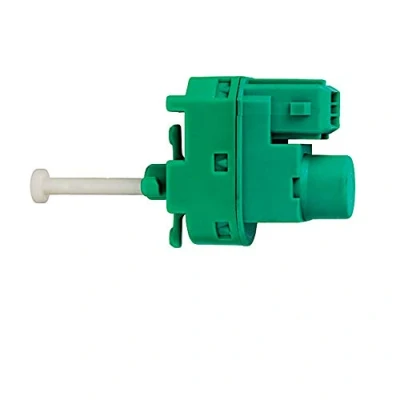 Imagen de FACET 7.1137 Interruptor luces freno mecánico Made in Italy OE Equivalent FORD: MONDEO 3 Stufenheck, Focus Mk1 Hatchback,