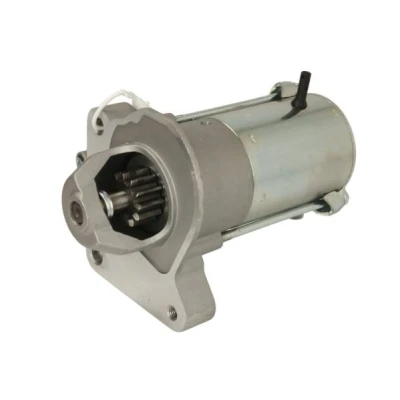 Imagen de Motor de arranque STARDAX STX200081R