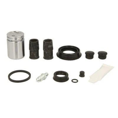 Imagen de AUTOFREN SEINSA D42327K Kit de Reparación Frenos Eje trasero 36 WITH MECHANISM