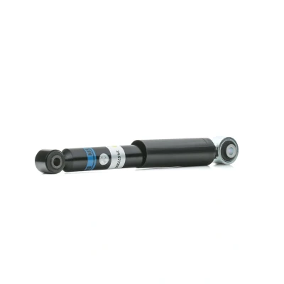 Imagen de BILSTEIN B4 OE Replacement 24 277303 Amortiguador MERCEDES BENZ: Vito Bus, Viano, Mixto