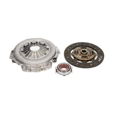 Imagen de KAVO PARTS CP 1139 Kit de Embrague con cojinete desembrague TOYOTA: Corolla VIII Compact, Familiar, VI Berlina