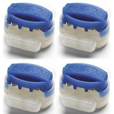 Imagen de 15 Cable conector para Automower de Husqvarna