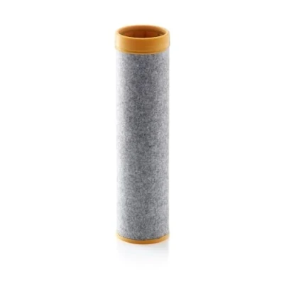Imagen de MANN FILTER CF 902 Filtro de aire complementario