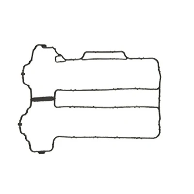 Imagen de FAI AutoParts RC1381S Junta Tapa de Balancines OPEL: Corsa D Hatchback, C Agila A, VAUXHALL: Mk2