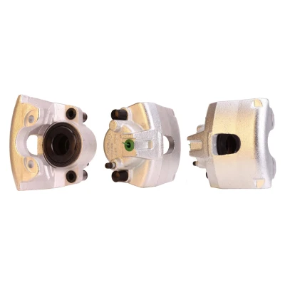 Imagen de Pinza de freno ELSTOCK 83 0787