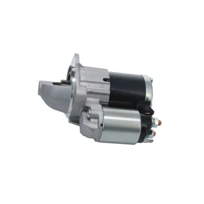 Imagen de Motor de arranque BOSCH 1 986 S00 618