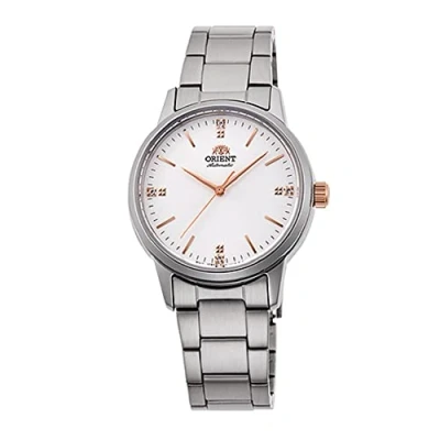Imagen de Orient Inspección automática RA NB0103S10B