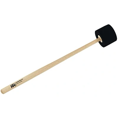 Imagen de Meinl MCM2 Mazo para cajón