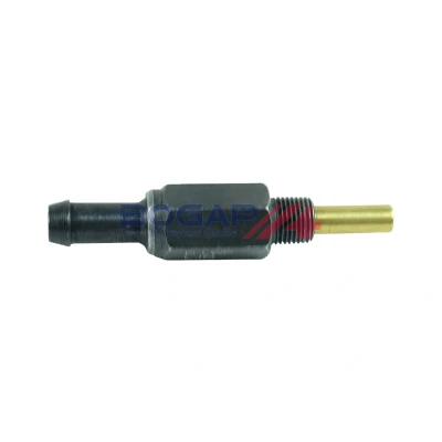 Imagen de BOGAP Y1214101 Válvula, ventilación cárter