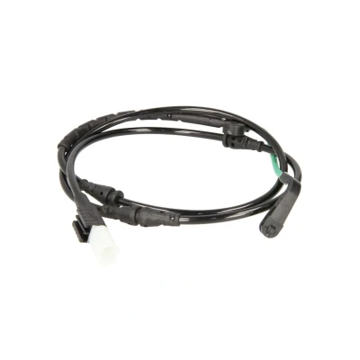 Imagen de TRW GIC250 Sensor de Desgaste Pastillas Frenos LAND ROVER: Discovery 3, 4