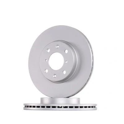 Imagen de BOSCH 0 986 479 B98 Disco de freno 252 20 4 100 ventilado revestido SUZUKI: SWIFT 3, Splash, OPEL: Agila B