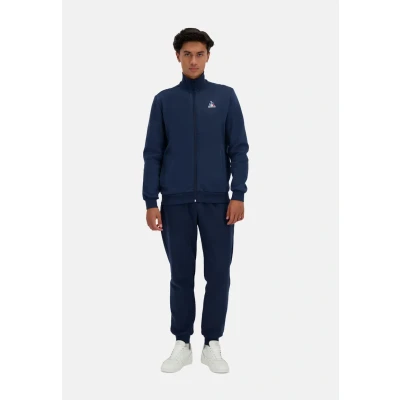 Imagen de Sudadera con cremallera Le Coq Sportif Essential N1