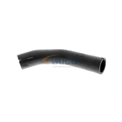 Imagen de VAICO V24 0733 Manguera Turbo Caucho con refuerzo textil Q+, calidad de primer equipo FIAT: Grande Punto Hatchback, Evo Hatchback