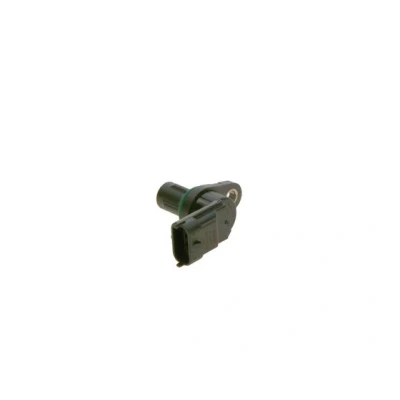 Imagen de BOSCH 0 232 103 063 Sensores VOLVO: C30, S60 I, S40 II