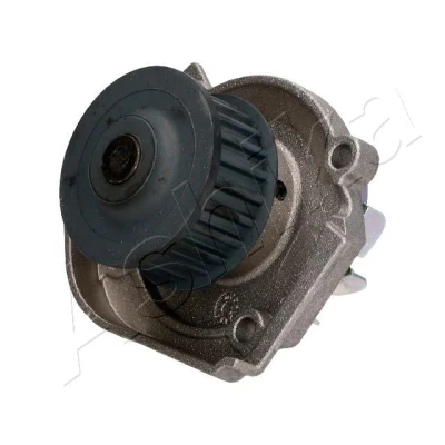 Imagen de ASHIKA 35 00 0206 Bomba de agua 23 FIAT: Punto I Hatchback, Marea Berlina, Brava Hatchback