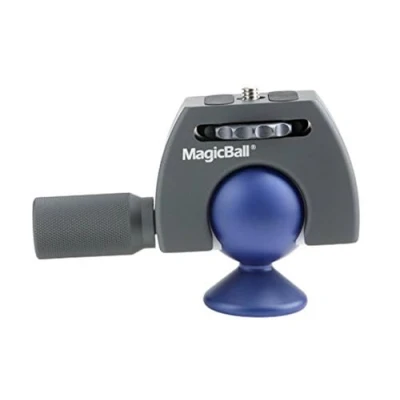 Imagen de Novoflex Magic ball Mini