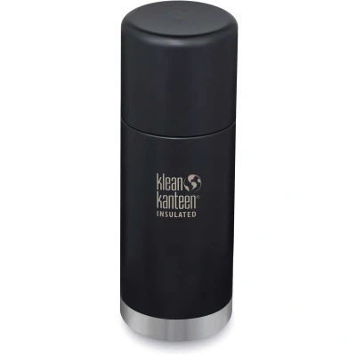 Imagen de Klean Kanteen TKPro Insulated 750ml / 25oz Water bottle
