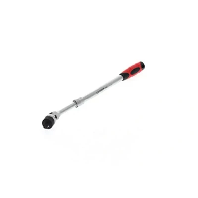 Imagen de GEDORE R60110009 Chicharra reversible 36 12,5 (1/2&quot;)mm (pulgadas) Acero cromo vanadio