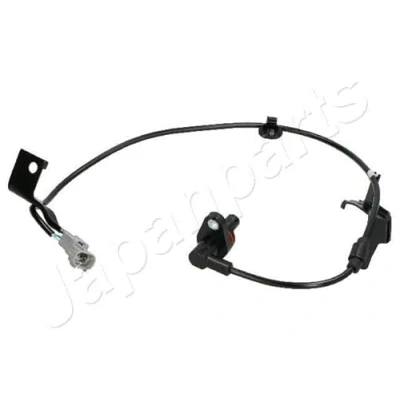 Imagen de JAPANPARTS ABS 2027 Sensor de Atrás izquierda