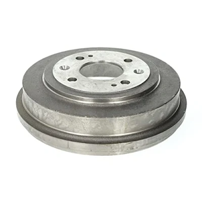 Imagen de TRW DB4118 Tambor de Freno ROVER: Streetwise Hatchback, 400 Hatchback