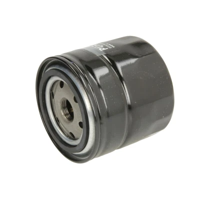 Imagen de PURRO PUR PO4011 Filtro de aceite M 20X1,5 enroscable VOLVO: S40 I, V40 Familiar, 460 L, RENAULT: Super 5 Hatchback, 21 Berlina, Rapid Furgón