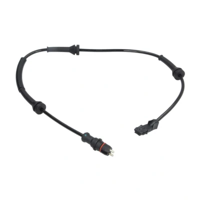 Imagen de DELPHI SS20243 Sensor de ABS activo 607 RENAULT: MEGANE 2, LAGUNA SCENIC 2