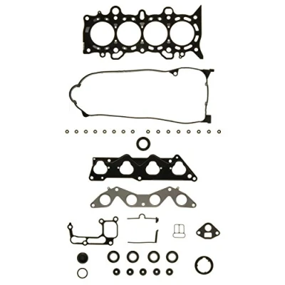 Imagen de AJUSA 52237300 Juego de juntas, culata con junta HONDA: CIVIC 7 Hatchback