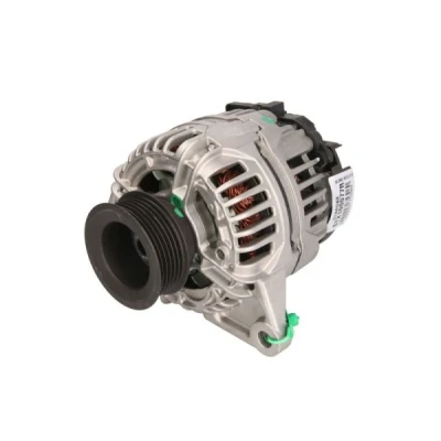 Imagen de STARDAX STX100077R Alternador 12V 90A IVECO: DAILY 3 Kasten/Kombi, Bus