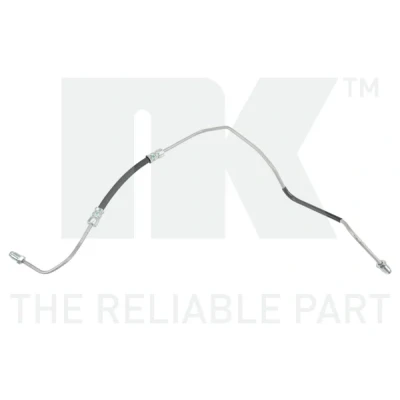 Imagen de Tubo flexible de frenos NK 8539114
